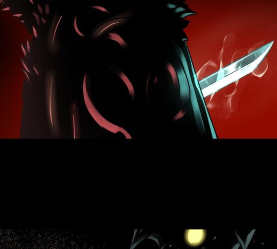 Promised Orchid Ch.39 p23