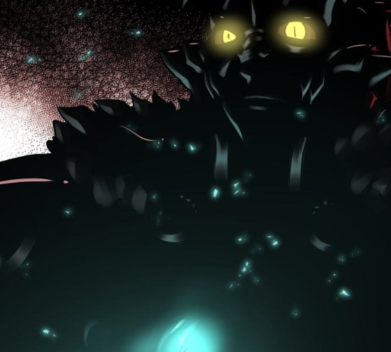 Promised Orchid Ch.39 p24