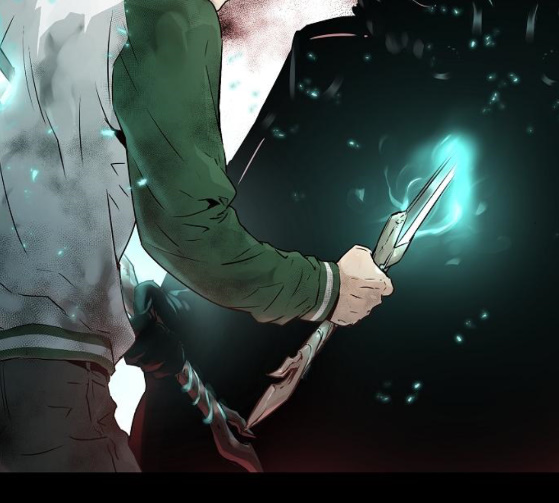 Promised Orchid Ch.39 p27