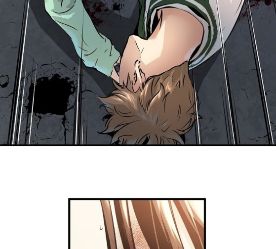 Promised Orchid Ch.39 p3