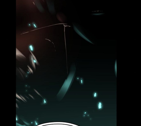 Promised Orchid Ch.39 p33
