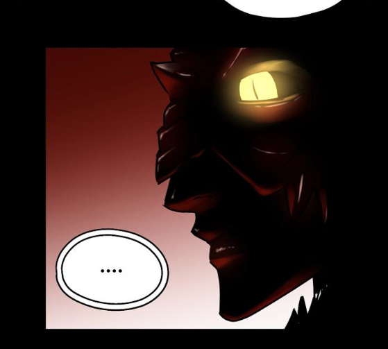 Promised Orchid Ch.39 p38
