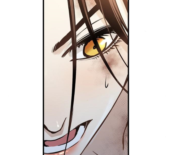 Promised Orchid Ch.39 p4