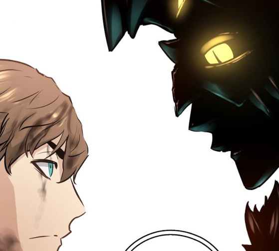 Promised Orchid Ch.39 p40