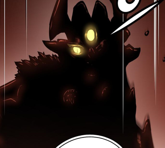 Promised Orchid Ch.39 p43