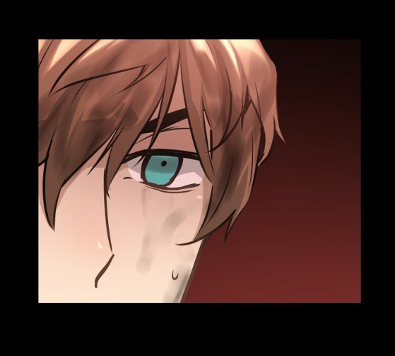 Promised Orchid Ch.39 p48