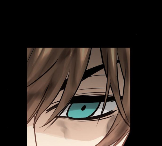 Promised Orchid Ch.39 p49