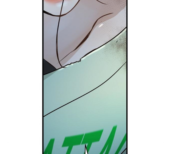 Promised Orchid Ch.39 p5