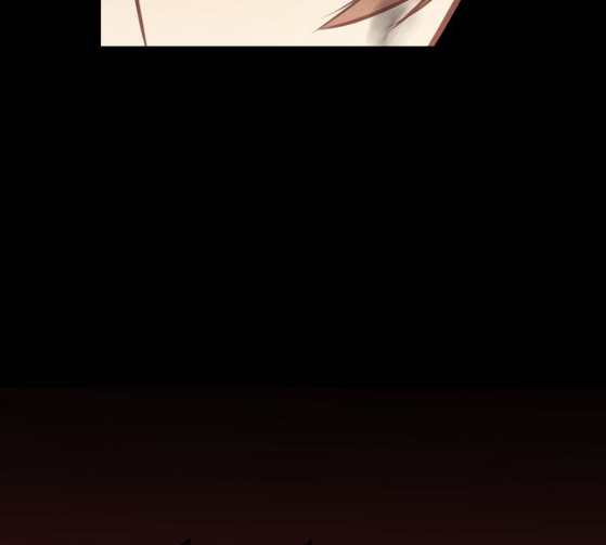 Promised Orchid Ch.39 p50