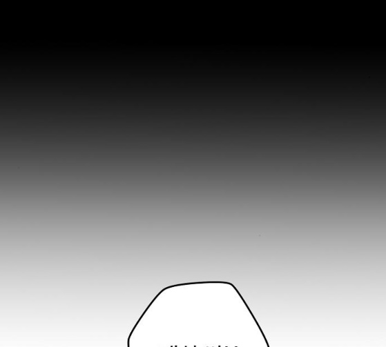 Promised Orchid Ch.39 p52