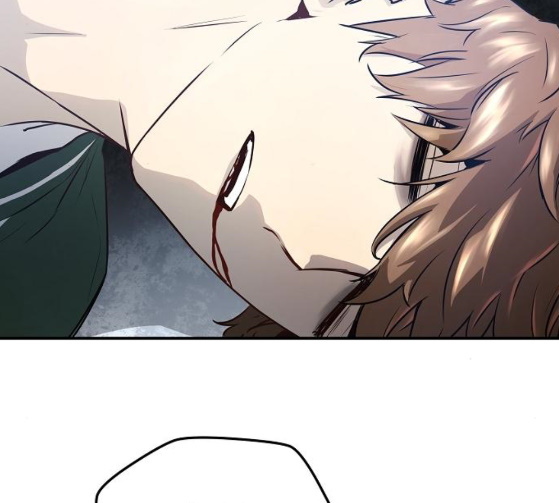 Promised Orchid Ch.39 p54