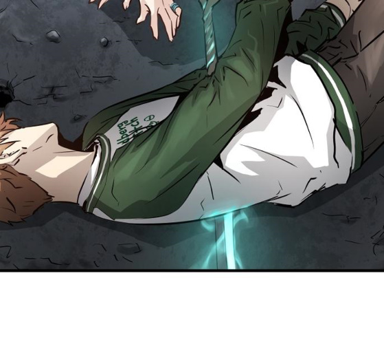 Promised Orchid Ch.39 p57