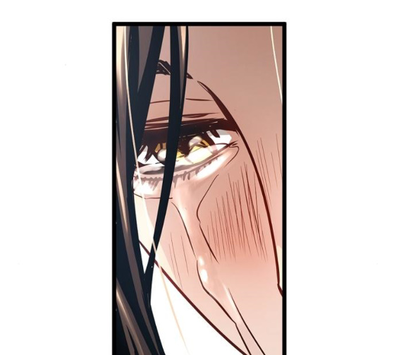 Promised Orchid Ch.39 p58
