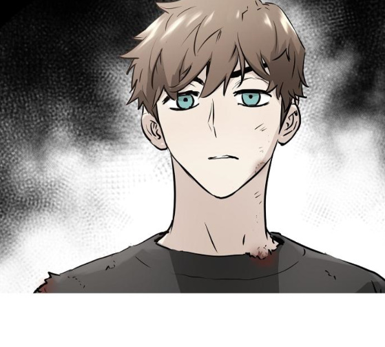 Promised Orchid Ch.39 p63