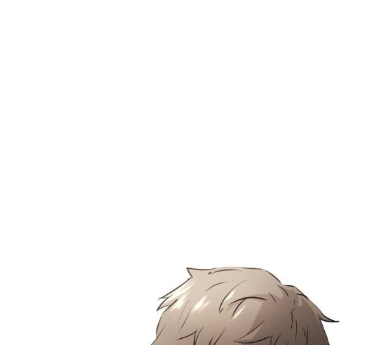 Promised Orchid Ch.39 p64