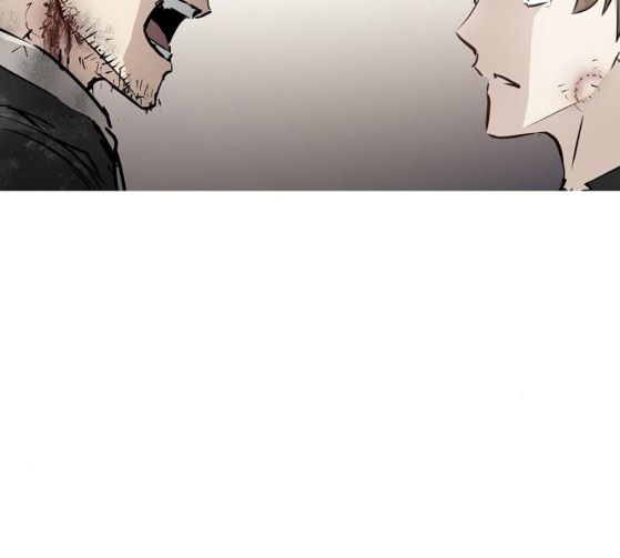 Promised Orchid Ch.39 p69