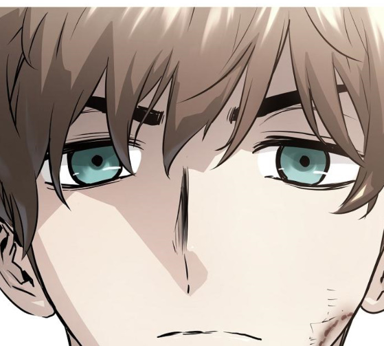 Promised Orchid Ch.39 p70