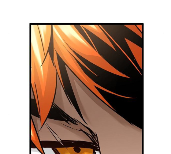 Promised Orchid Ch.39 p73