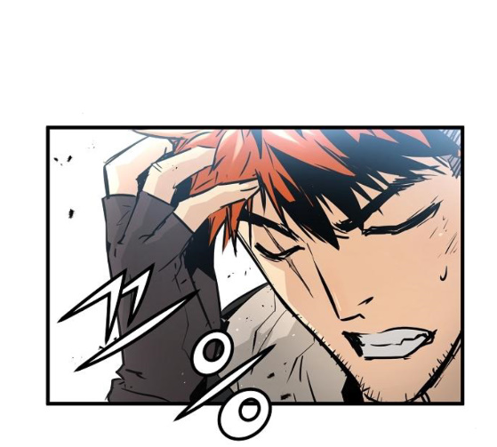 Promised Orchid Ch.39 p78