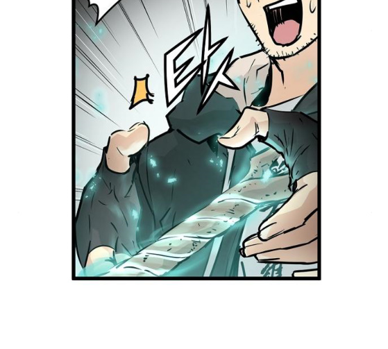 Promised Orchid Ch.39 p85
