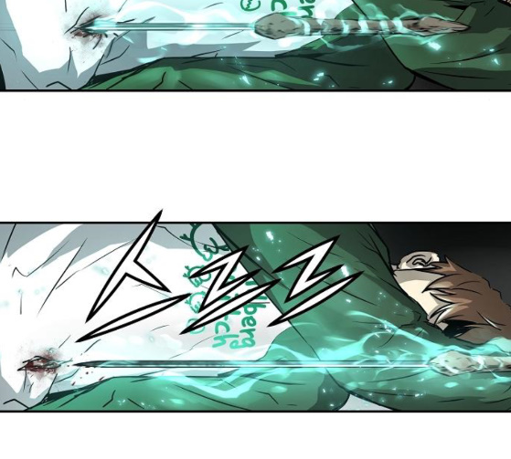 Promised Orchid Ch.39 p88