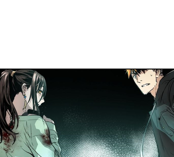 Promised Orchid Ch.39 p89