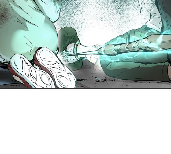 Promised Orchid Ch.39 p90