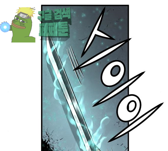 Promised Orchid Ch.39 p91
