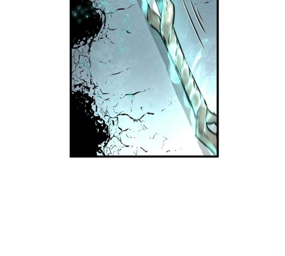 Promised Orchid Ch.39 p92