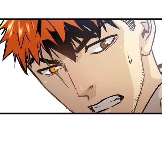 Promised Orchid Ch.39 p93