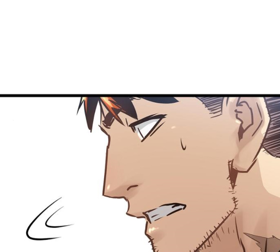 Promised Orchid Ch.39 p94