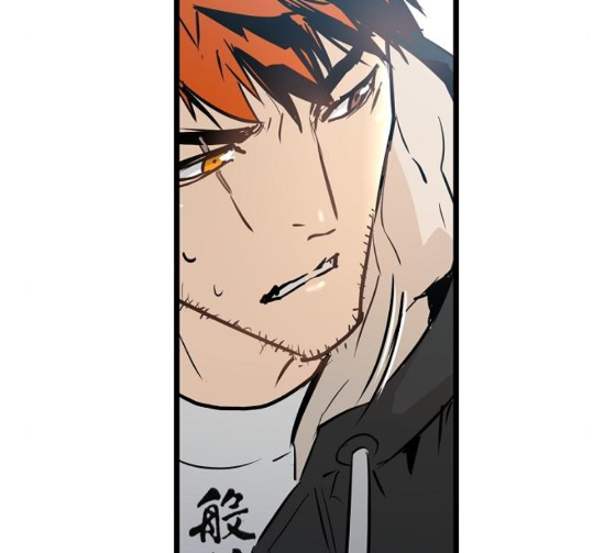 Promised Orchid Ch.39 p98