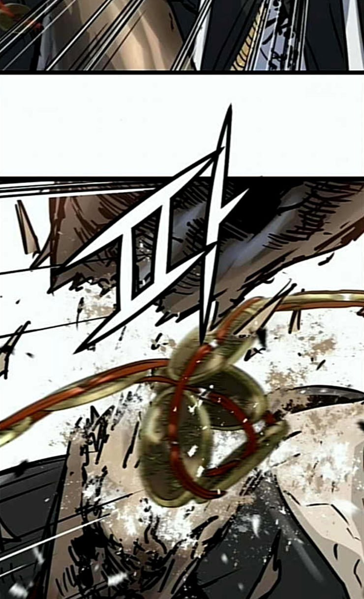 Promised Orchid Ch.40 p10