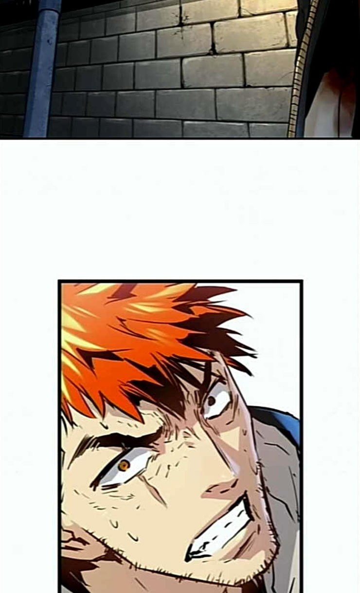 Promised Orchid Ch.40 p103