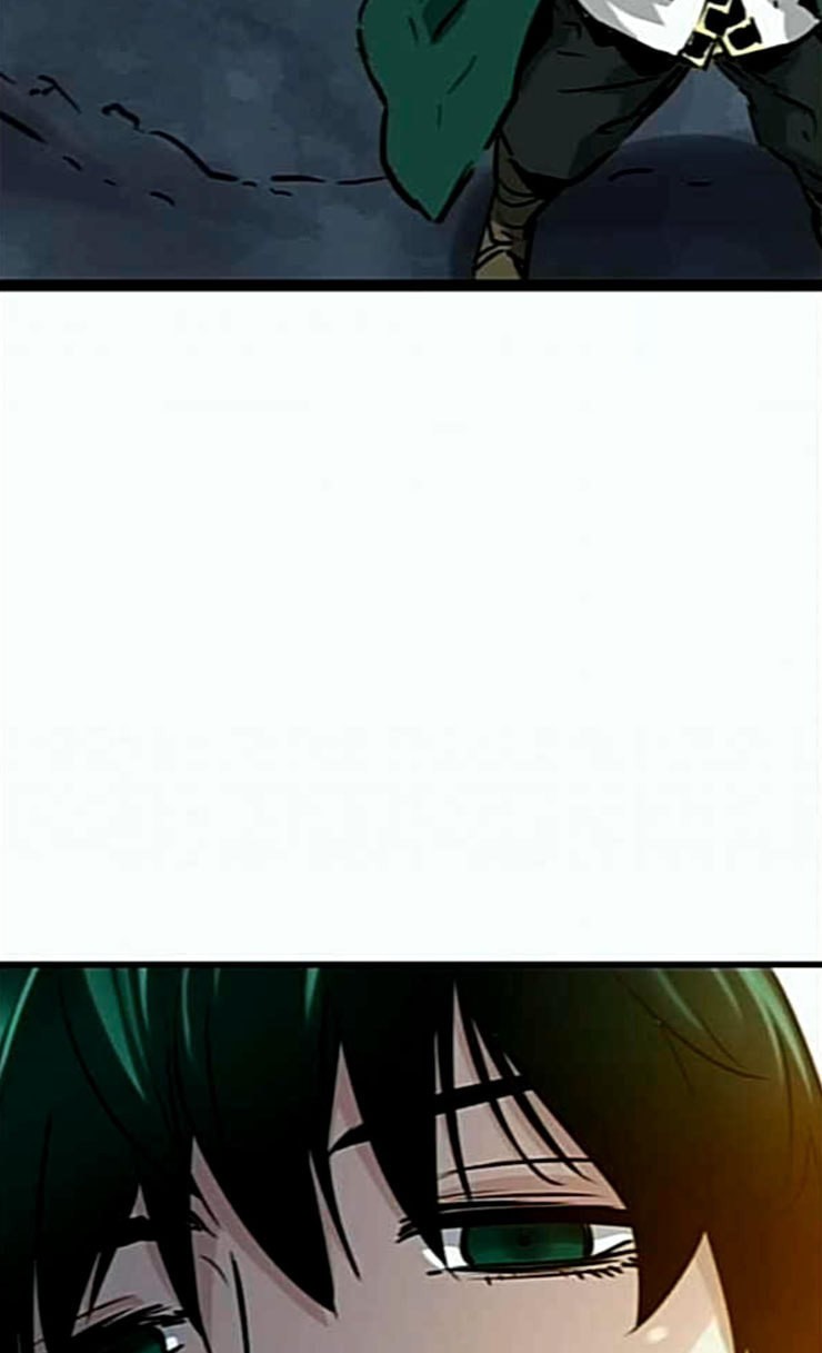 Promised Orchid Ch.40 p108