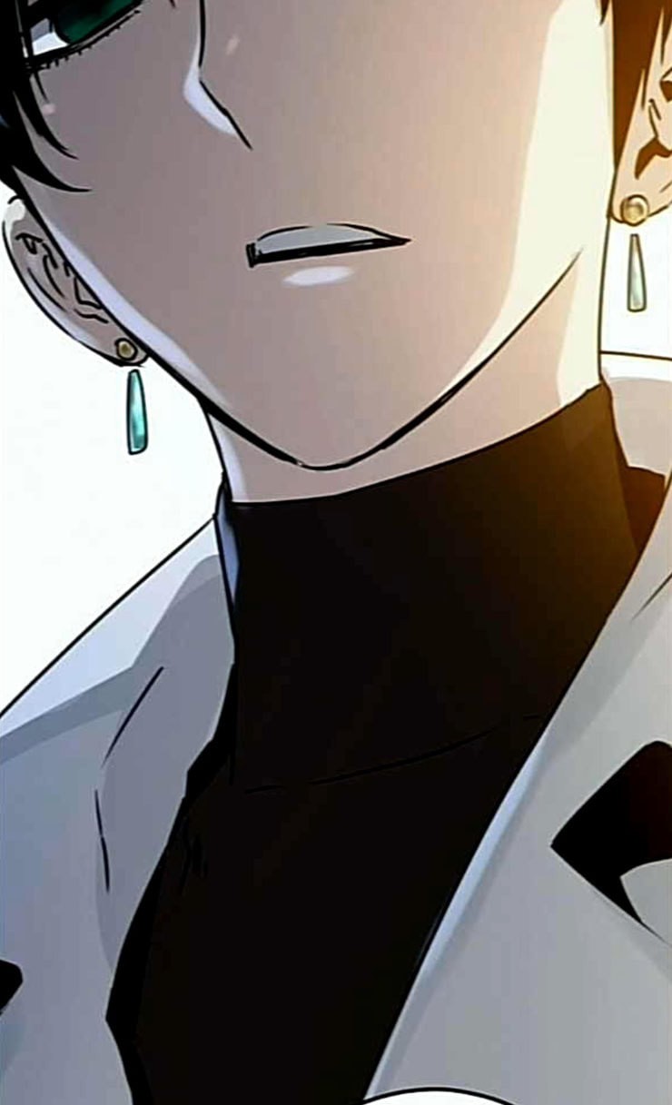 Promised Orchid Ch.40 p109