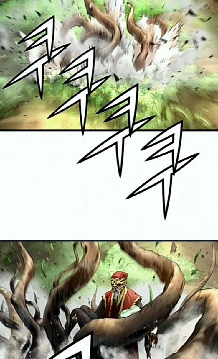 Promised Orchid Ch.40 p113