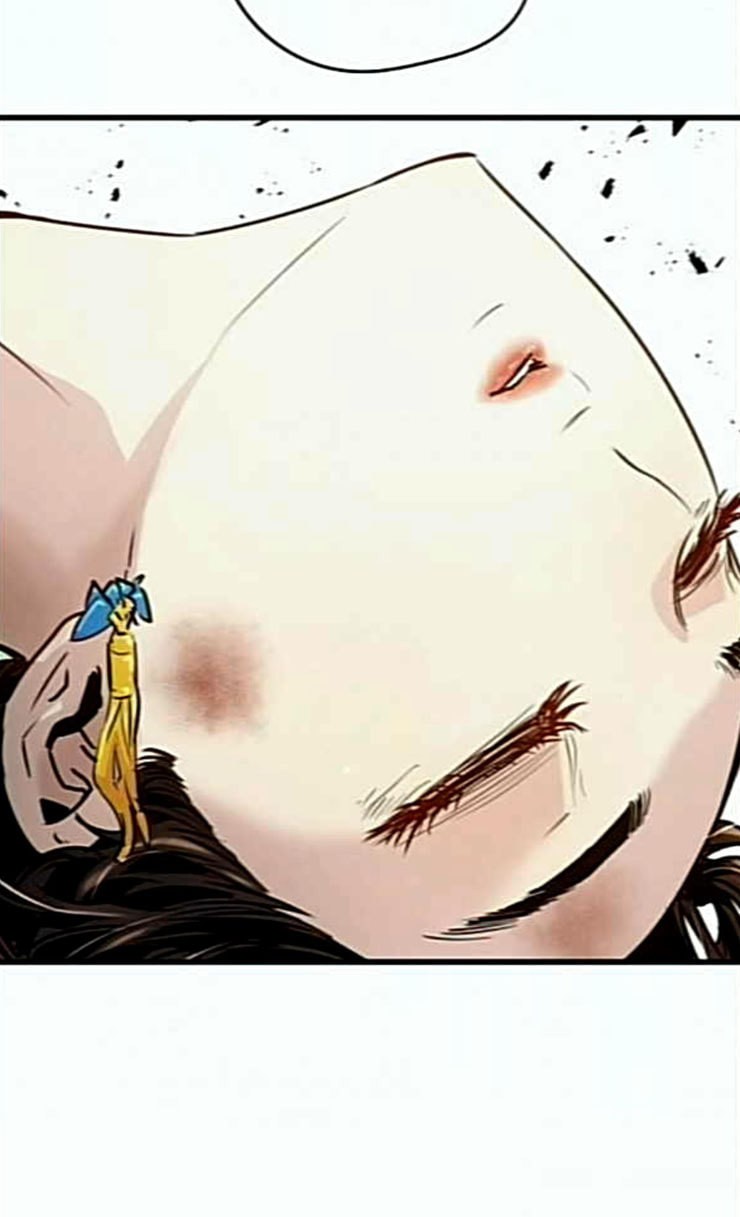 Promised Orchid Ch.40 p118