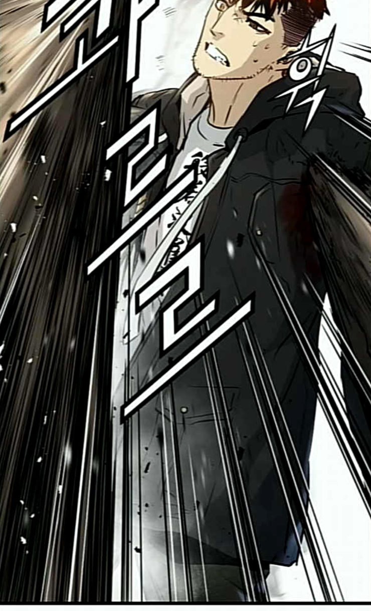 Promised Orchid Ch.40 p12