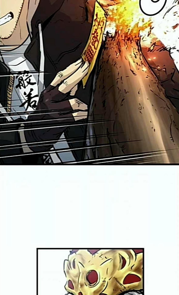 Promised Orchid Ch.40 p14