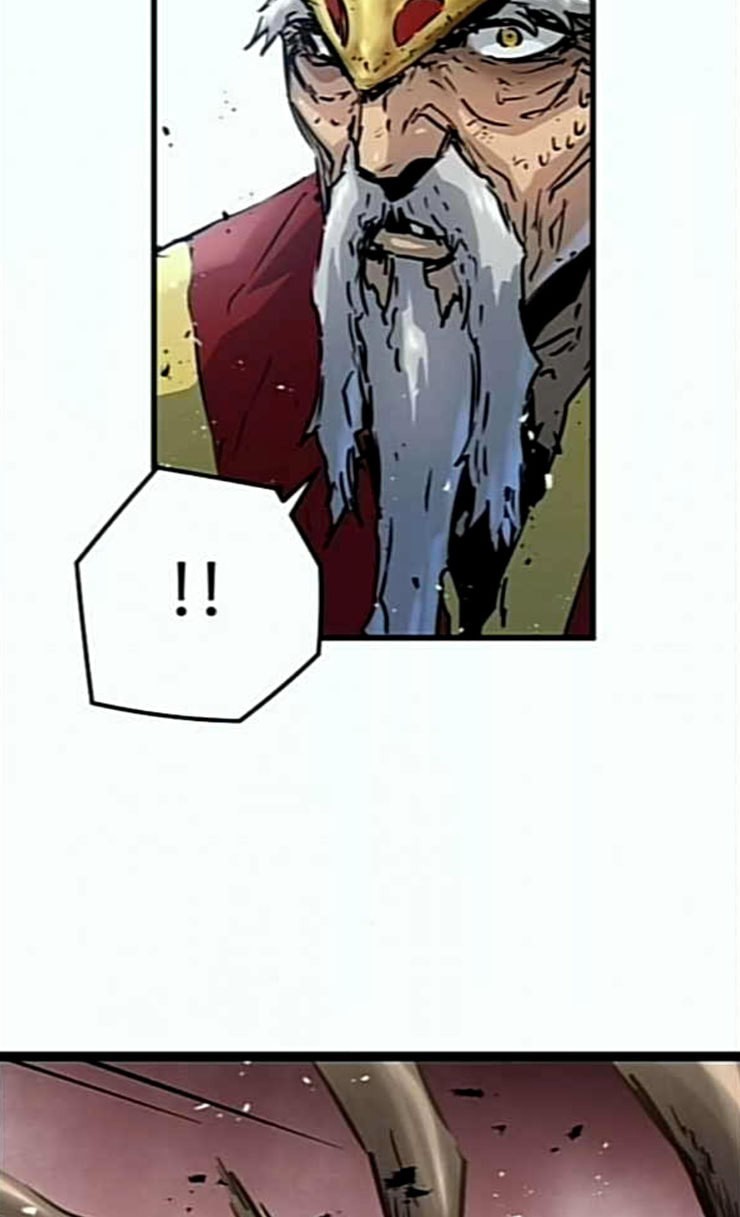 Promised Orchid Ch.40 p15