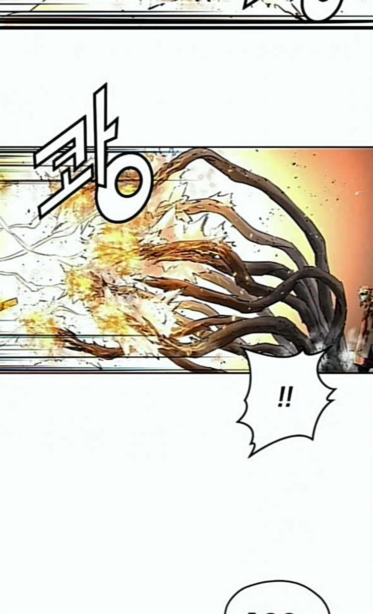 Promised Orchid Ch.40 p20