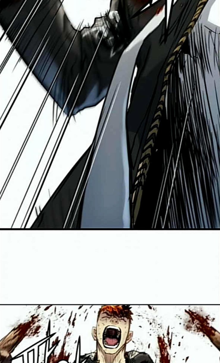 Promised Orchid Ch.40 p22