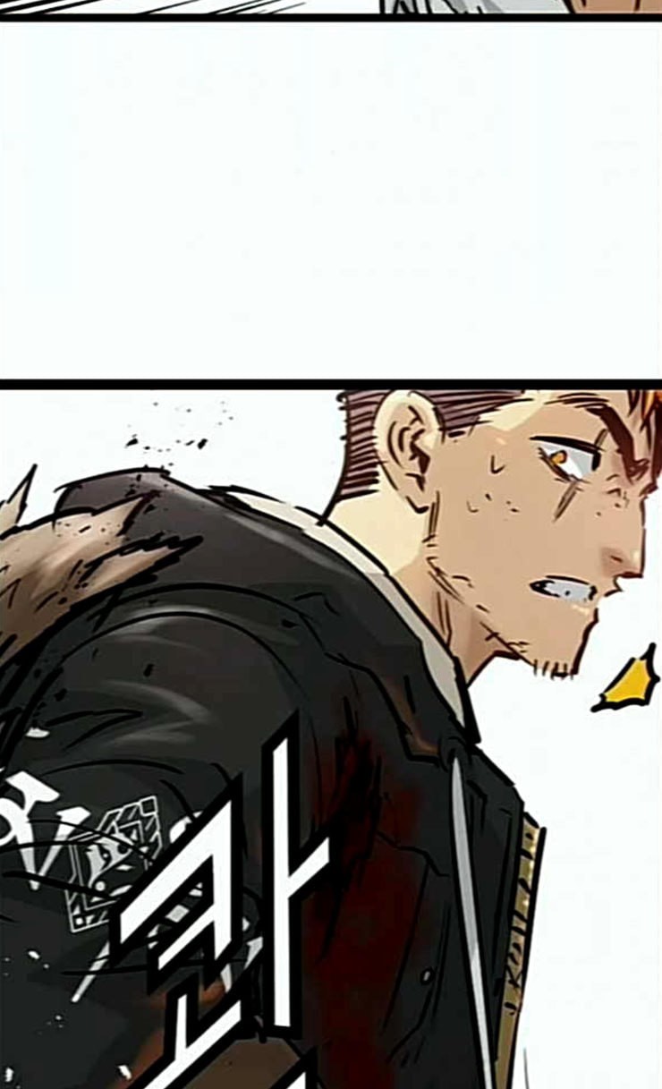 Promised Orchid Ch.40 p28