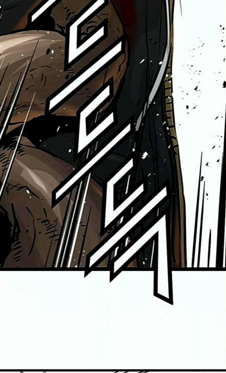 Promised Orchid Ch.40 p29