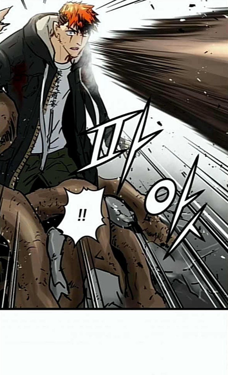 Promised Orchid Ch.40 p30