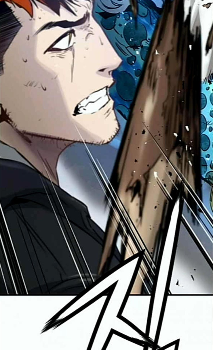 Promised Orchid Ch.40 p35
