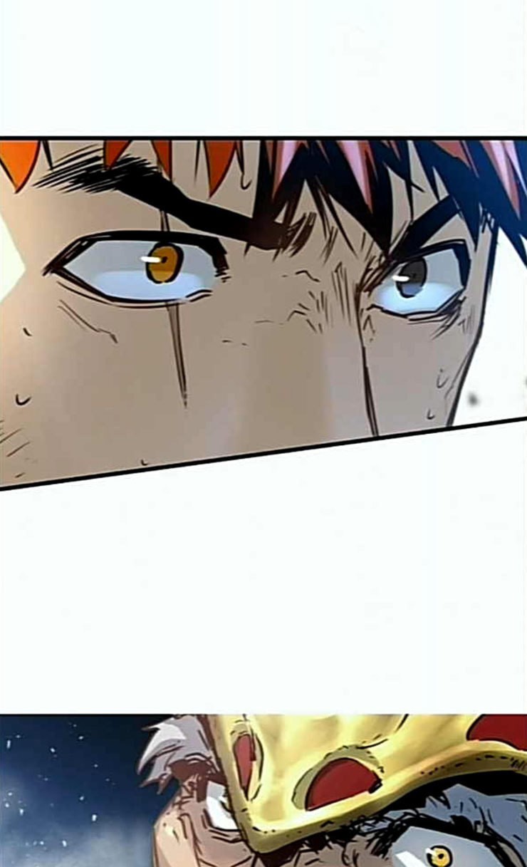 Promised Orchid Ch.40 p37