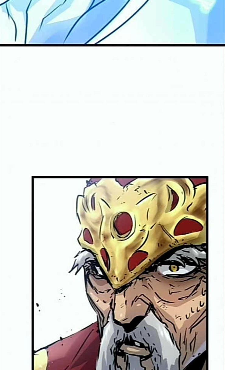 Promised Orchid Ch.40 p47