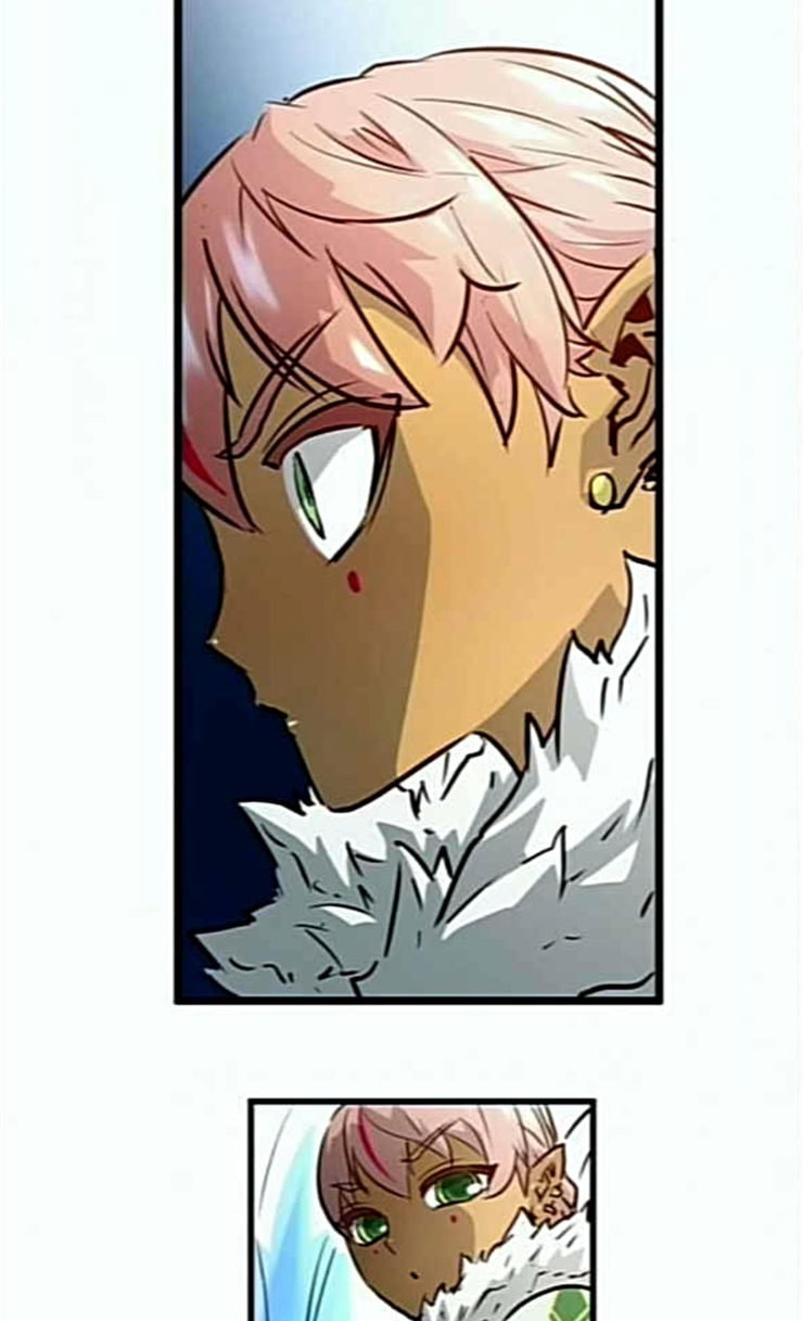 Promised Orchid Ch.40 p49